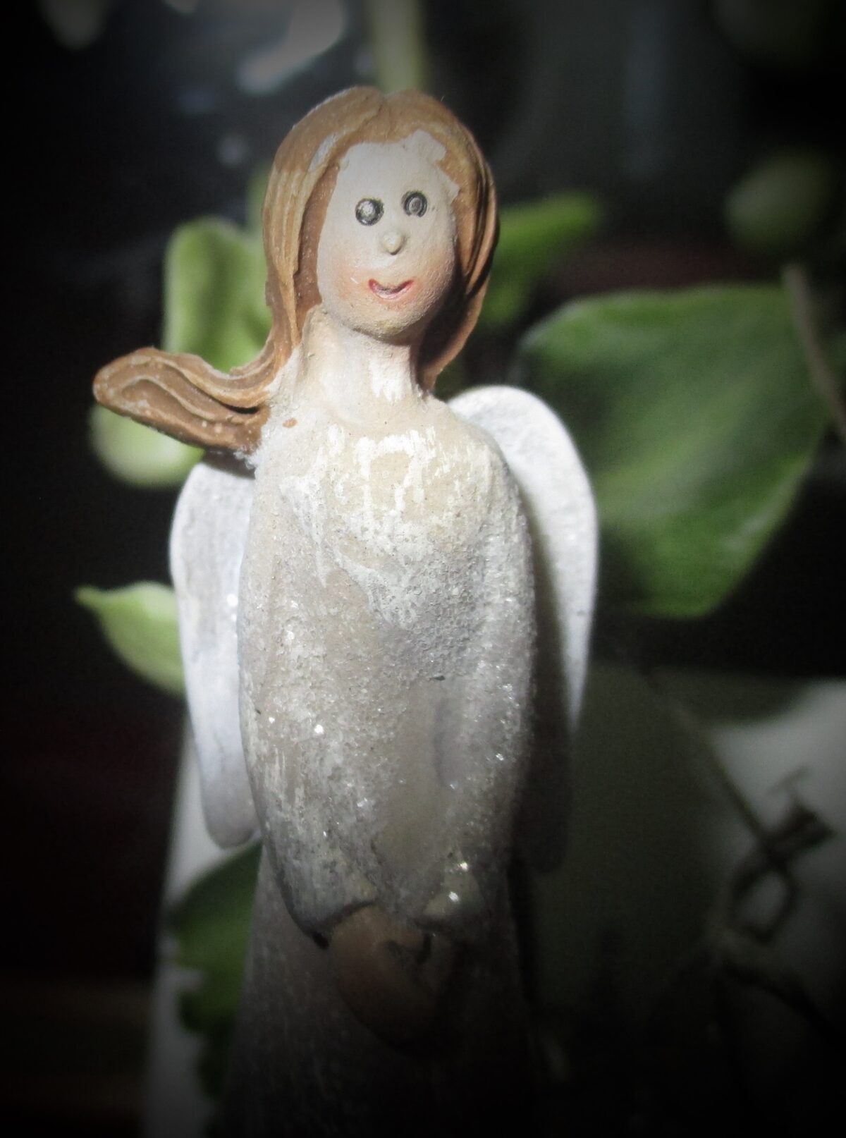 Hur hållbar var vår jul?